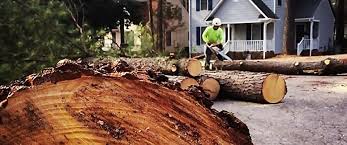 Best Tree Removal  in Churchville, PA